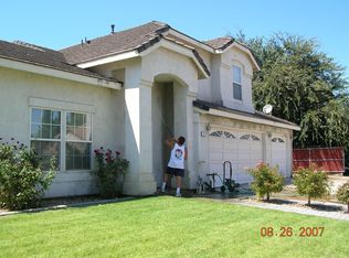 439 Snow Spring Ct, Waterford, CA 95386