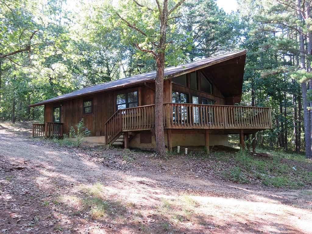 575 Skyview Dr, Ellington, MO 63638 Zillow