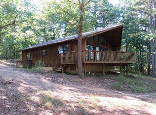 575 Skyview Dr, Ellington, MO 63638