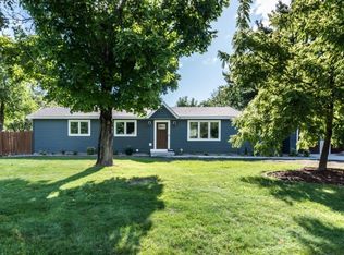 8731 Elliot Ave S, Bloomington, MN 55420