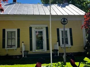 13 Hall St, Anson, ME 04911