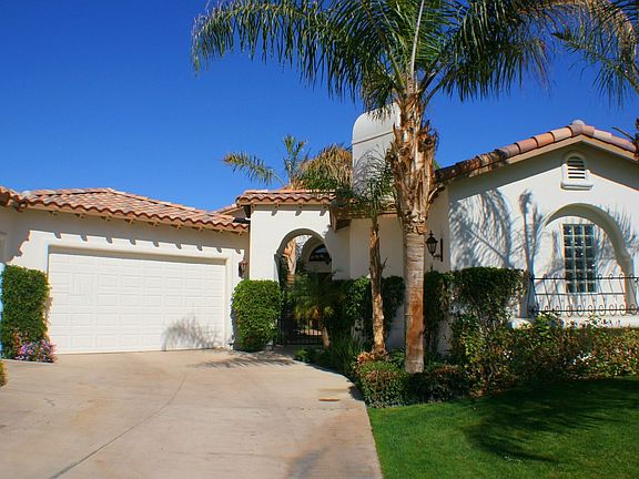 2nd image of 79020 Carmel Cir