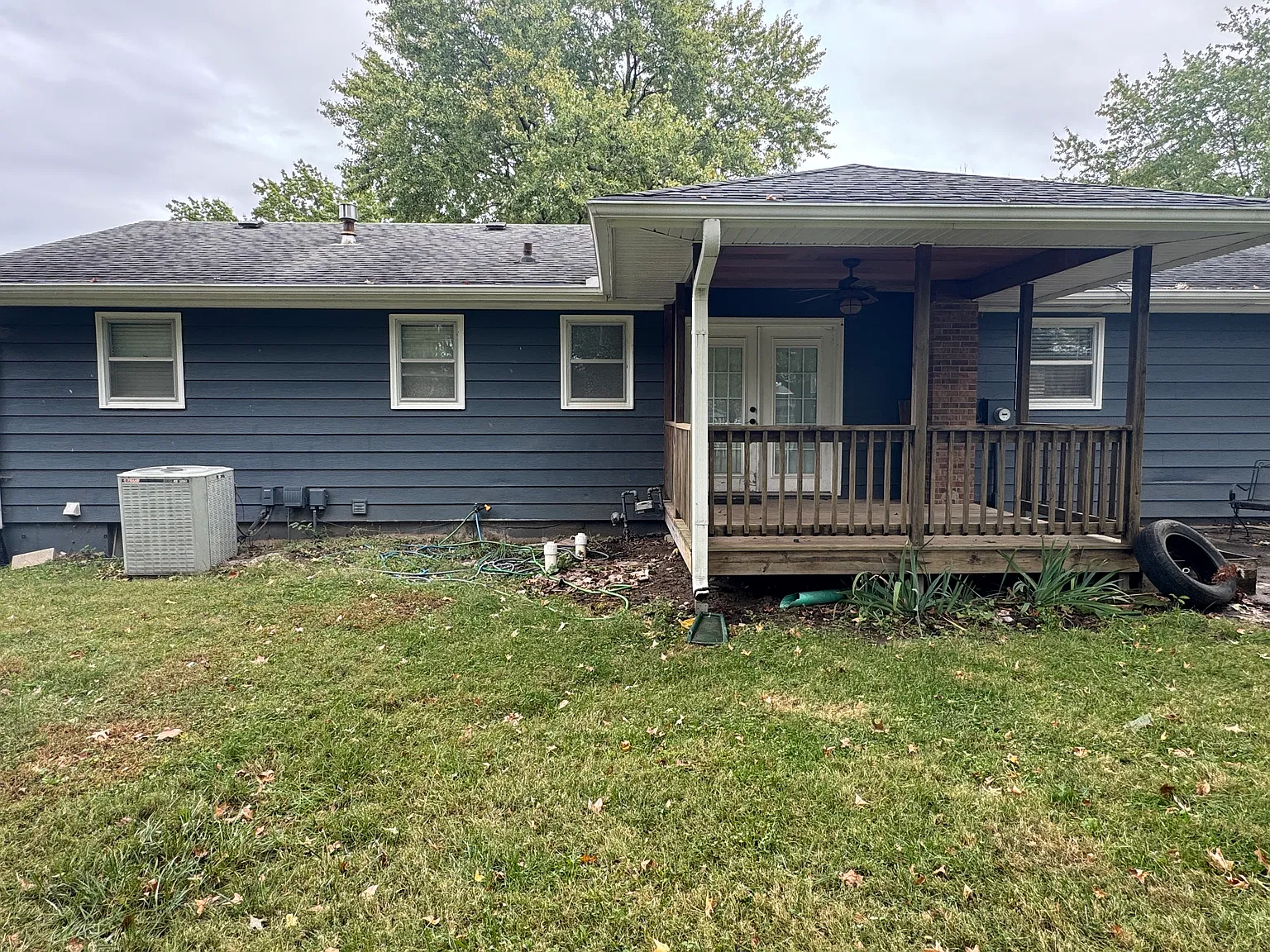 3 bed, 1104 sqft, $1,600 — Photo 3