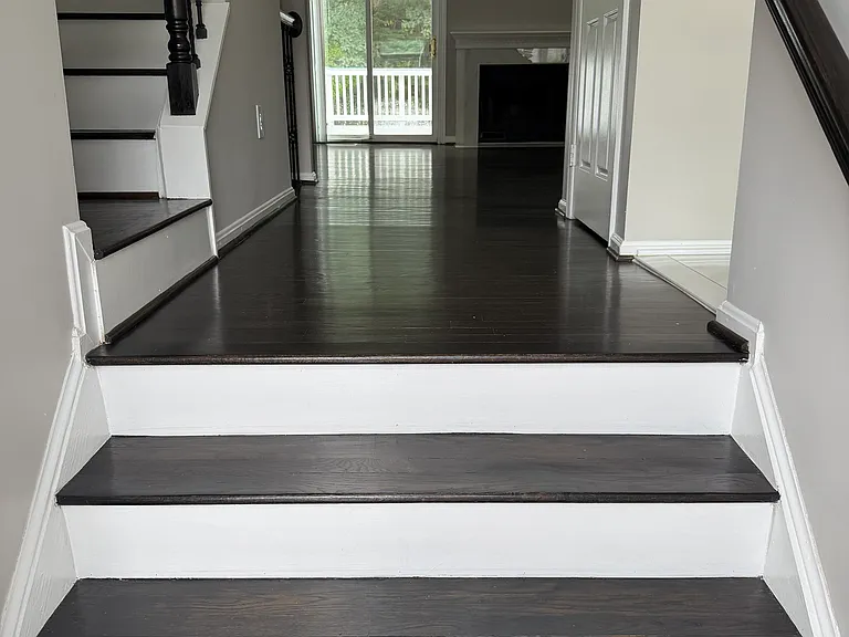 13672 Wildflower Ln — Photo 2