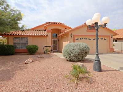 4237 E Balsam Ave, Mesa, AZ, 85206