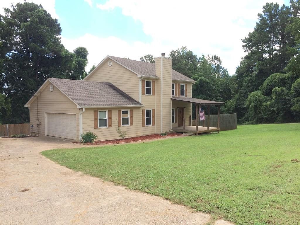 1691 Plunketts Rd, Buford, GA 30519 Zillow