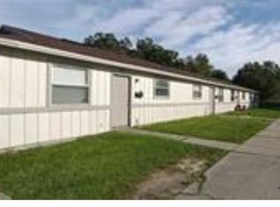 4237 Moncrief Rd W, Jacksonville, FL 32209