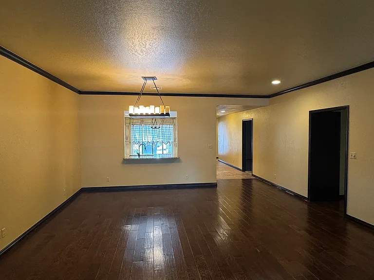 3922 Westminster Dr #73703 — Photo 4
