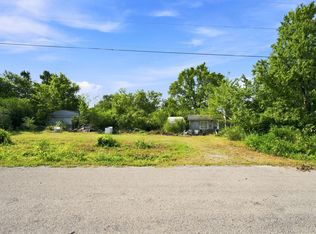 520 Crawley Way, Forsyth, MO 65653