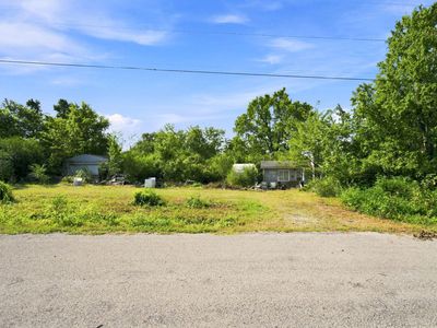 520 Crawley Way, Forsyth, MO, 65653