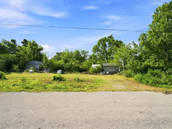 520 Crawley Way, Forsyth, MO 65653