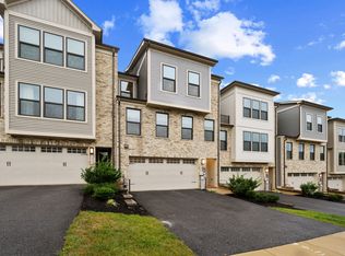 13721 Hunt Valley Ct, Cockeysville, MD 21030