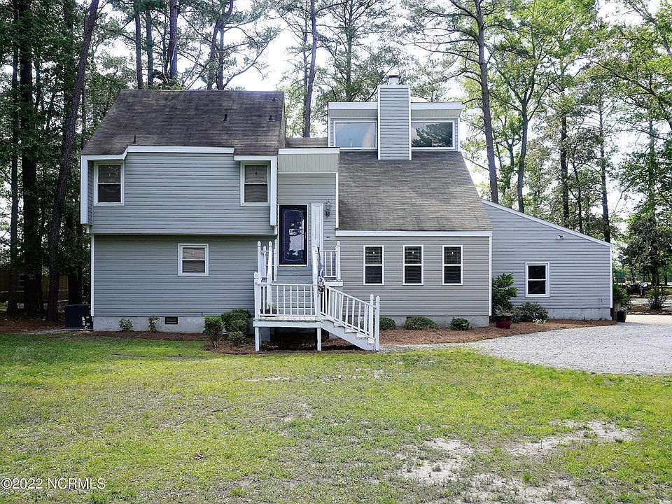 368 Baywood Drive, Winterville, NC 28590 Zillow