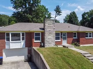 6803 Mariposa Dr, Louisville, KY 40214