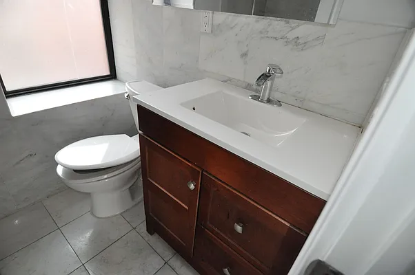 Rented by Village Dwellings | media 14