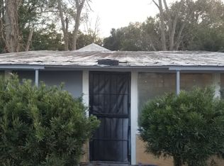 2592 Commonwealth Ave, Jacksonville, FL 32254