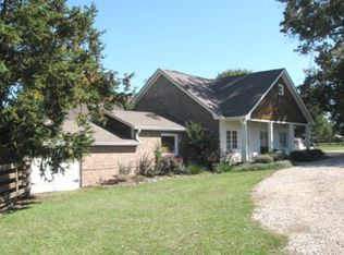 115 Rufus Murphy Rd, Moultrie, GA 31768