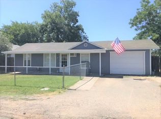 1610 9th Ave, Olivehurst, CA 95961