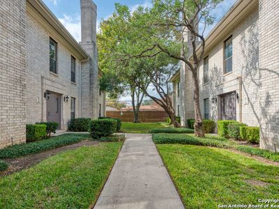 2611 Eisenhauer Rd APT 902, San Antonio, TX, 78209