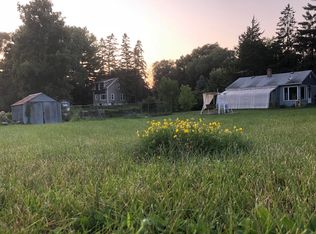 2370 Gall Ave E, Maplewood, MN 55109