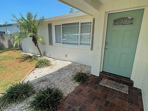 2nd image of 8407 Hollyhock Ave
