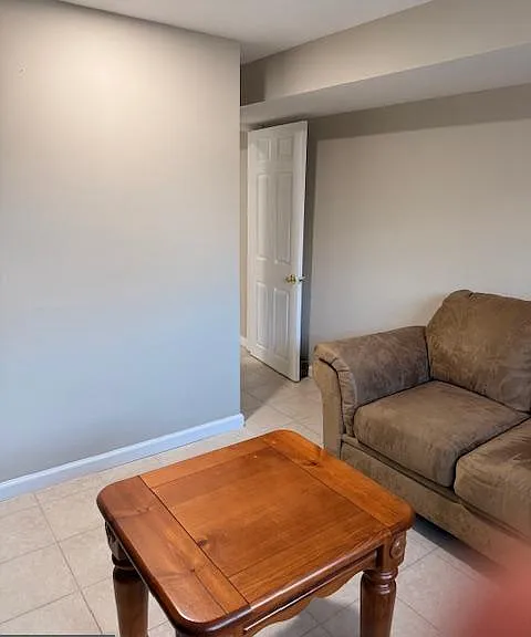 6015 Loretto St — Photo 24