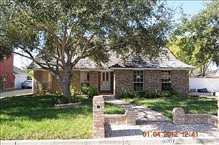 1st image of 6907 N 1st Ln #58