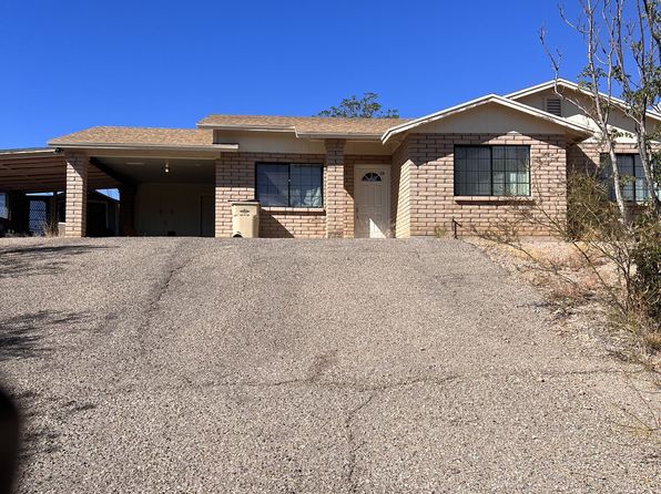226 Paseo Montura
