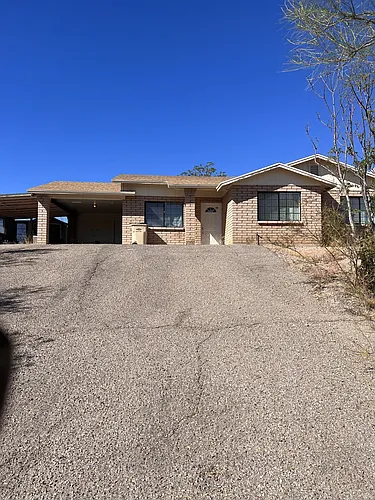 226 Paseo Montura Photo 1