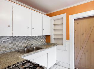 730 7th Ave N APT 4, Saint Petersburg, FL 33701
