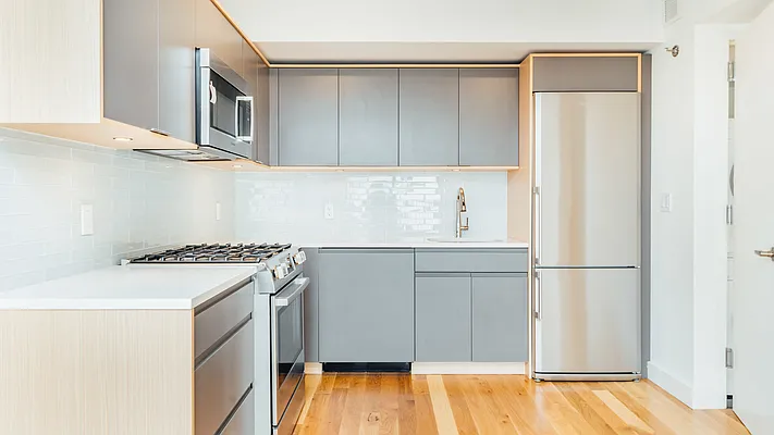 Rented by Nooklyn NYC LLC | media 17