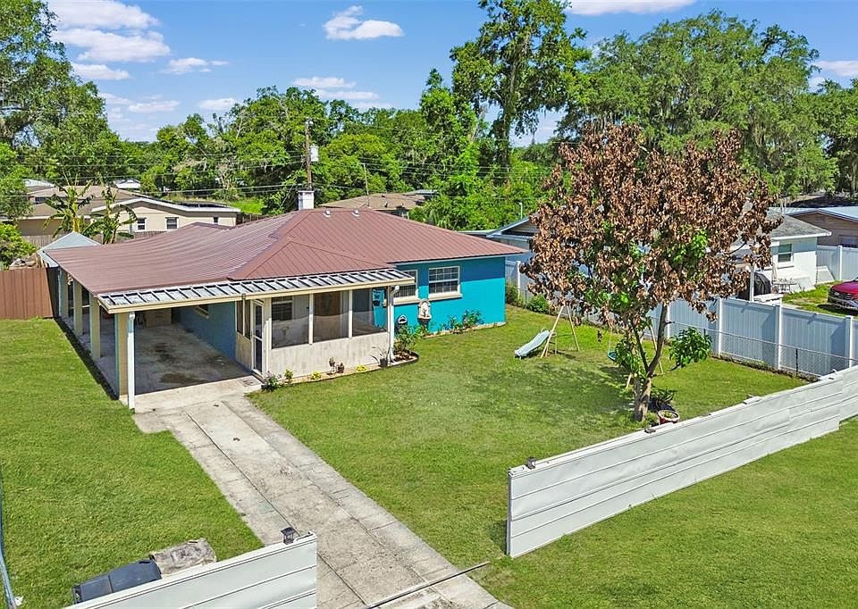 1st image of 1038 Canal Dr W