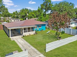 1038 Canal Dr W, Lakeland, FL 33801
