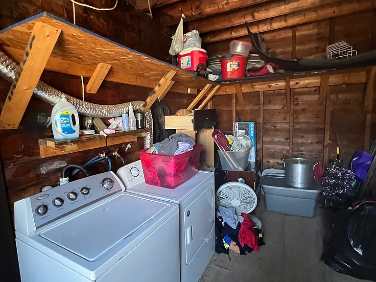 284 Lowell St #2 — Photo 3