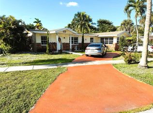 1313 NW 58th Ave, Margate, FL 33063