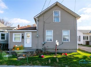 839 Ottawa Ave, Defiance, OH 43512