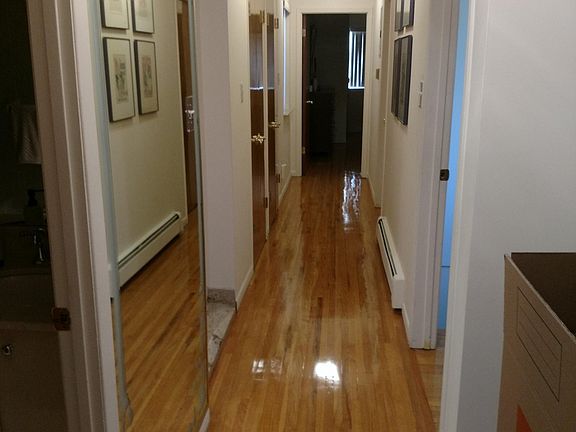 4th image of 1354 83rd St #2A