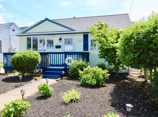 150 9th St S, Brigantine, NJ 08203