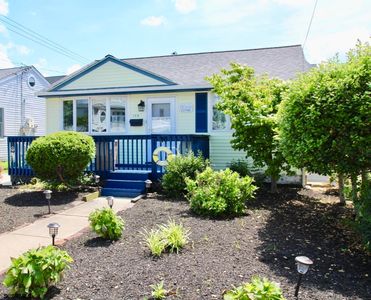150 9th St S, Brigantine, NJ, 08203