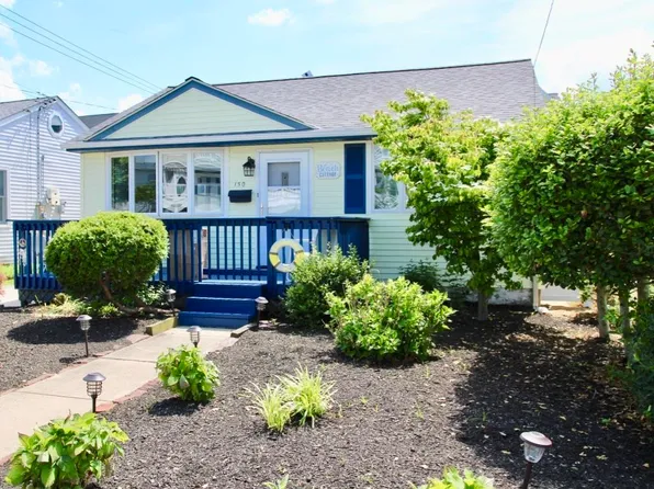 150 9th St S, Brigantine, NJ 08203