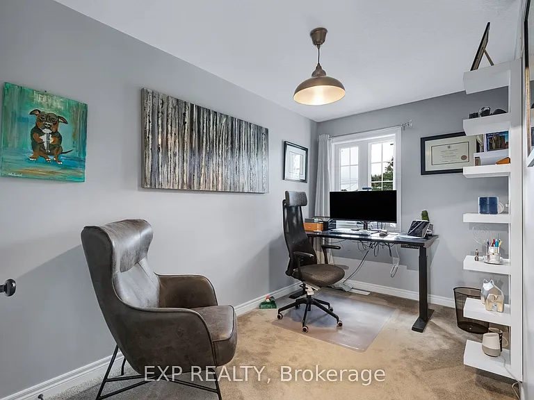 688 Dunn Ave — Photo 10