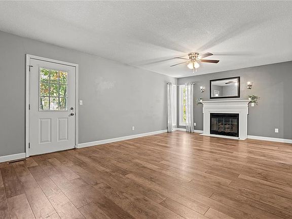 5th image of 1200 NE 85th Ter