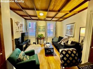 3 Stillman Pl #222, Boston, MA 02113