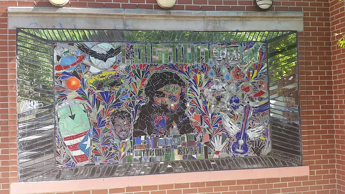 Sold by Exit Realty Search | media 7