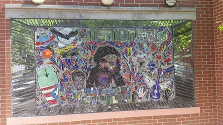 Sold by Exit Realty Search