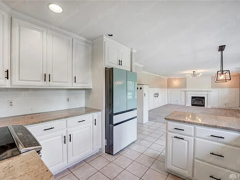 3220 Spillway Ct — Photo 18