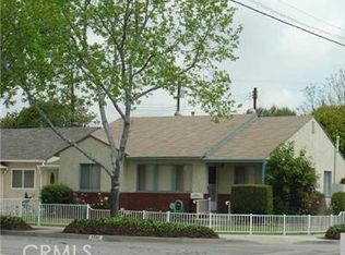 9581 Brookpark Rd, Downey, CA 90240