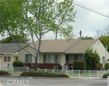 9581 Brookpark Rd, Downey, CA, 90240