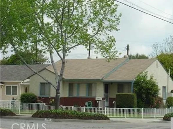 9581 Brookpark Rd, Downey, CA 90240