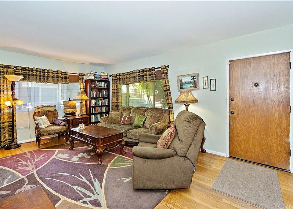 1st image of 3697 N Golden Ave